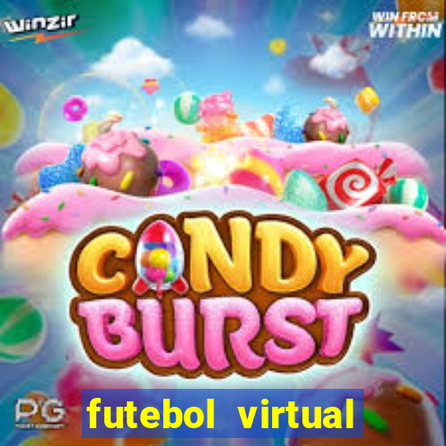 futebol virtual betano dicas